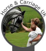 Horse and Carriage Co. UK